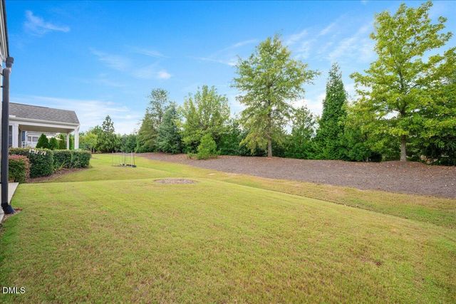 1108 Areca Way, Durham, NC 27703