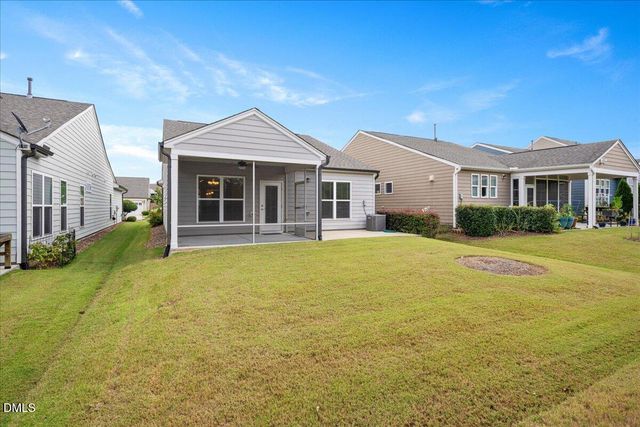 1108 Areca Way, Durham, NC 27703