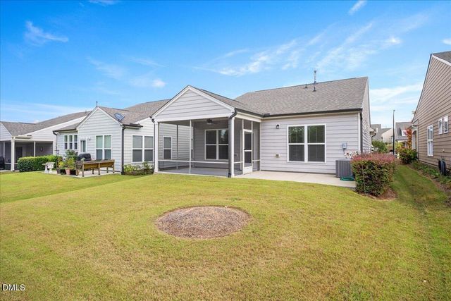 1108 Areca Way, Durham, NC 27703