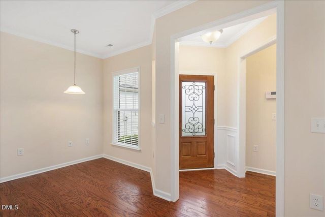 1108 Areca Way, Durham, NC 27703