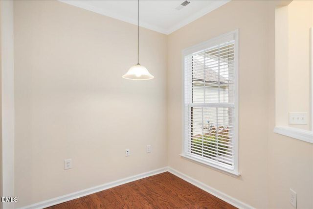 1108 Areca Way, Durham, NC 27703