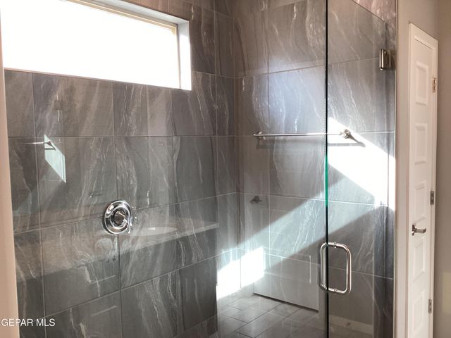 116 Sarah Trail, Santa Teresa, NM 88008