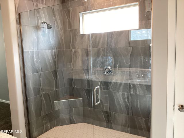 116 Sarah Trail, Santa Teresa, NM 88008