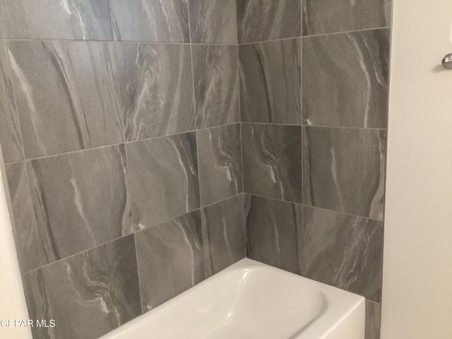 116 Sarah Trail, Santa Teresa, NM 88008