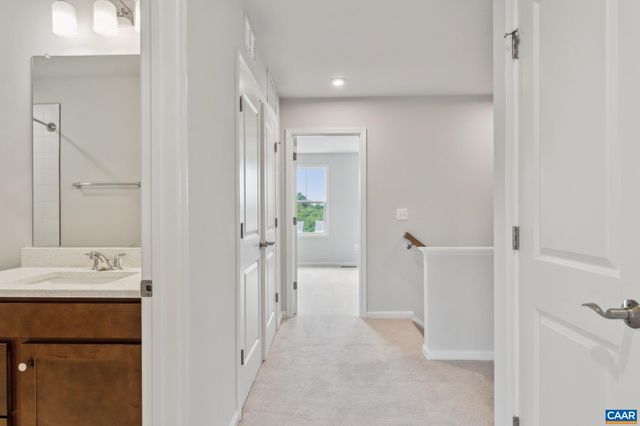3002 RAMBLING BROOK LN, Crozet, VA 22932