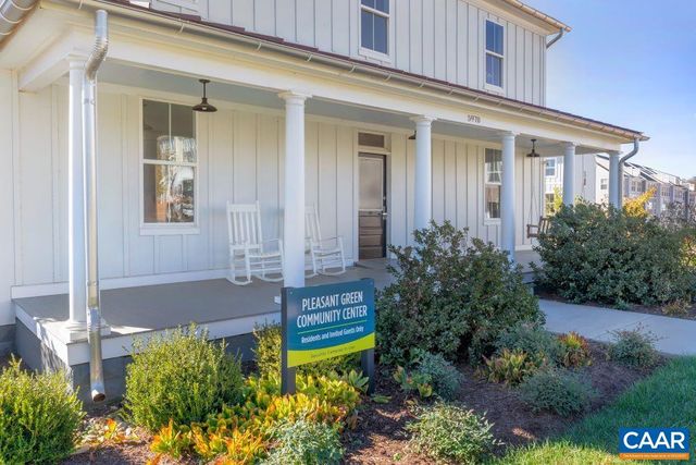 3002 RAMBLING BROOK LN, Crozet, VA 22932
