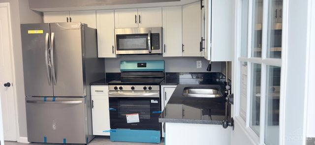 11547 Imhoff Ct, Cincinnati, OH 45240