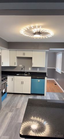 11547 Imhoff Ct, Cincinnati, OH 45240