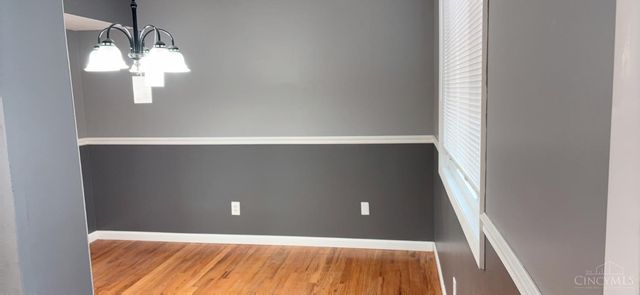 11547 Imhoff Ct, Cincinnati, OH 45240