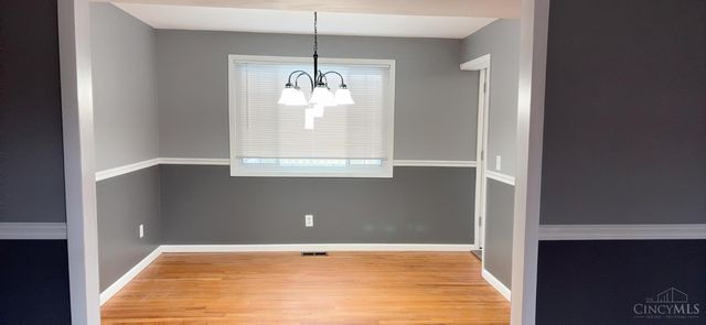 11547 Imhoff Ct, Cincinnati, OH 45240