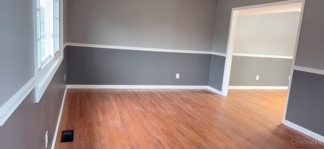 11547 Imhoff Ct, Cincinnati, OH 45240