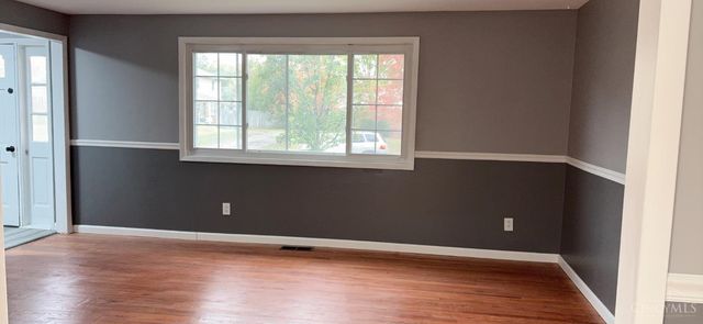 11547 Imhoff Ct, Cincinnati, OH 45240