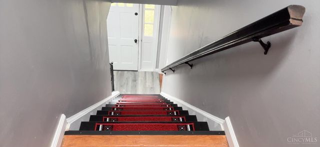 11547 Imhoff Ct, Cincinnati, OH 45240