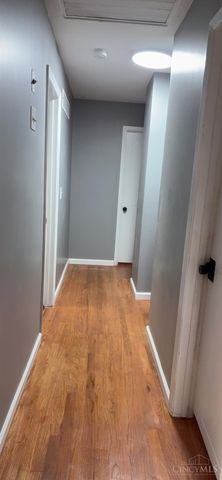 11547 Imhoff Ct, Cincinnati, OH 45240