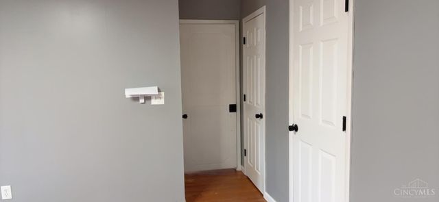 11547 Imhoff Ct, Cincinnati, OH 45240