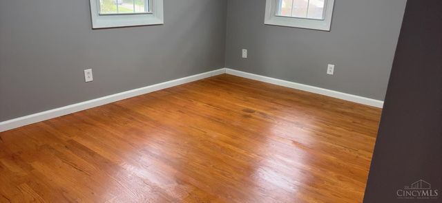 11547 Imhoff Ct, Cincinnati, OH 45240