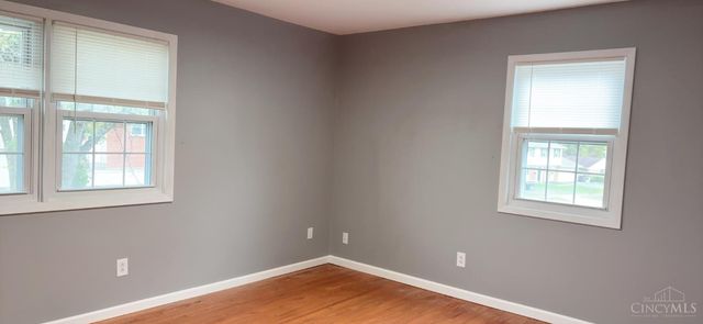 11547 Imhoff Ct, Cincinnati, OH 45240