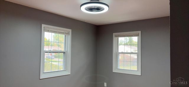 11547 Imhoff Ct, Cincinnati, OH 45240