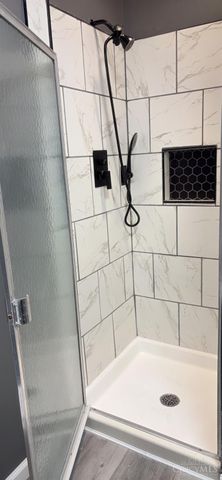 11547 Imhoff Ct, Cincinnati, OH 45240