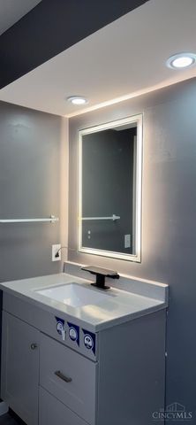 11547 Imhoff Ct, Cincinnati, OH 45240