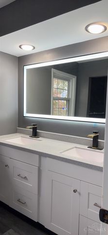 11547 Imhoff Ct, Cincinnati, OH 45240