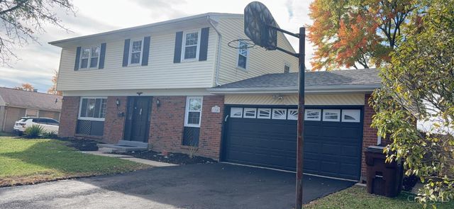 11547 Imhoff Ct, Cincinnati, OH 45240