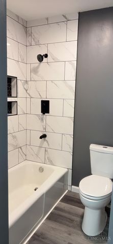 11547 Imhoff Ct, Cincinnati, OH 45240