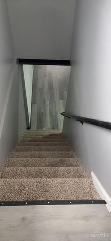 11547 Imhoff Ct, Cincinnati, OH 45240