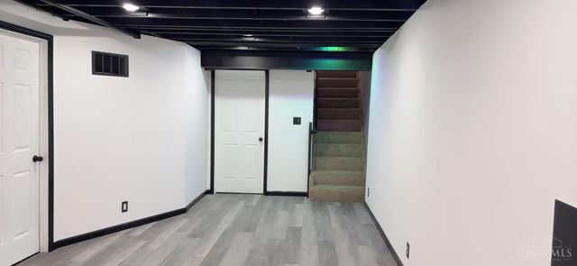 11547 Imhoff Ct, Cincinnati, OH 45240