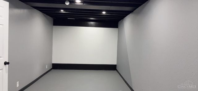 11547 Imhoff Ct, Cincinnati, OH 45240