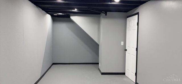 11547 Imhoff Ct, Cincinnati, OH 45240