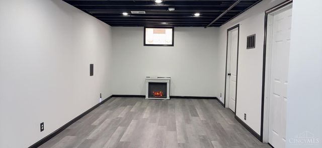 11547 Imhoff Ct, Cincinnati, OH 45240