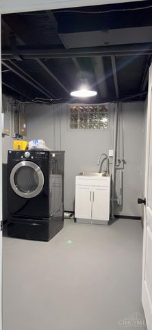 11547 Imhoff Ct, Cincinnati, OH 45240