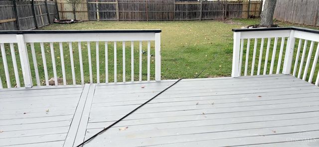 11547 Imhoff Ct, Cincinnati, OH 45240