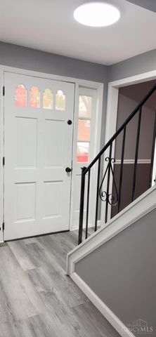 11547 Imhoff Ct, Cincinnati, OH 45240