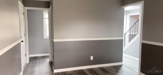 11547 Imhoff Ct, Cincinnati, OH 45240