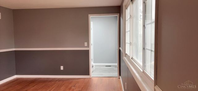 11547 Imhoff Ct, Cincinnati, OH 45240