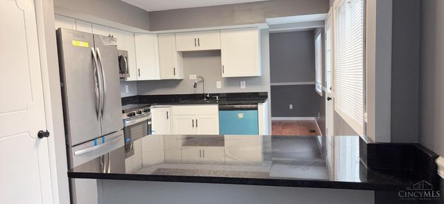 11547 Imhoff Ct, Cincinnati, OH 45240