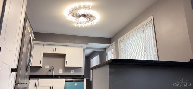 11547 Imhoff Ct, Cincinnati, OH 45240