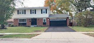 11547 Imhoff Ct, Cincinnati, OH 45240