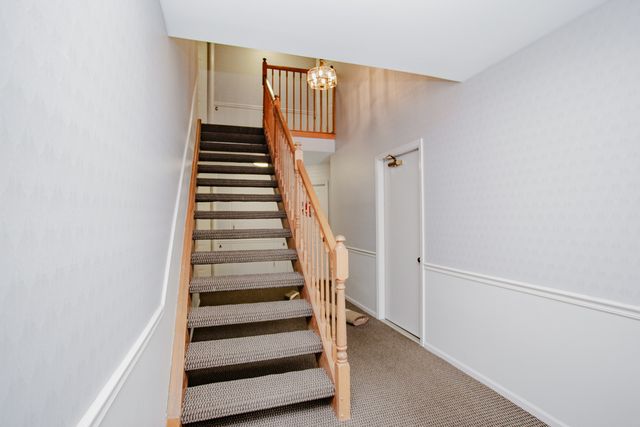 1401 Plum Court D, Mount Prospect, IL 60056