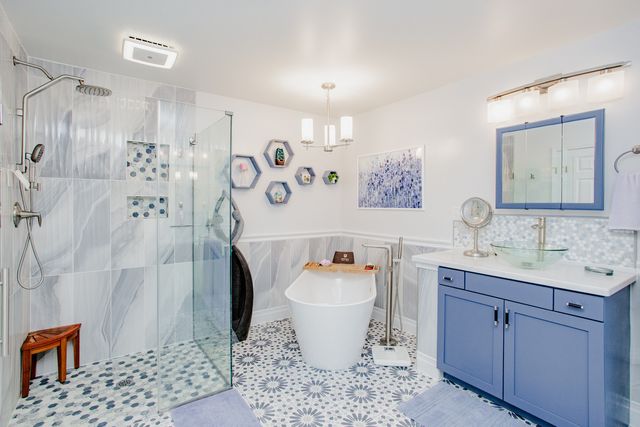 1401 Plum Court D, Mount Prospect, IL 60056