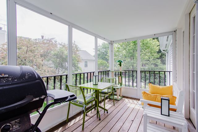 1401 Plum Court D, Mount Prospect, IL 60056