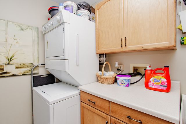 1401 Plum Court D, Mount Prospect, IL 60056