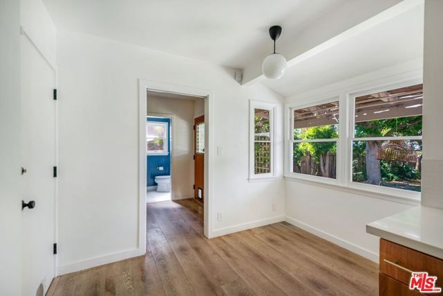 5519 Shenandoah Avenue, Los Angeles, CA 90056