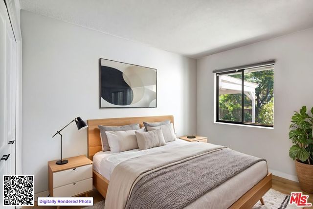 5519 Shenandoah Avenue, Los Angeles, CA 90056