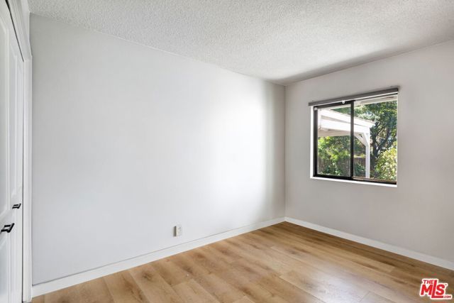 5519 Shenandoah Avenue, Los Angeles, CA 90056