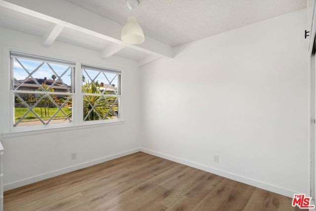 5519 Shenandoah Avenue, Los Angeles, CA 90056