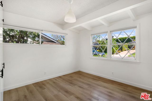 5519 Shenandoah Avenue, Los Angeles, CA 90056