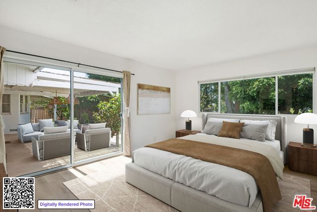 5519 Shenandoah Avenue, Los Angeles, CA 90056